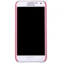 Nillkin Super Frosted Shield Matte cover case for Samsung Galaxy E5 (E500) order from official NILLKIN store